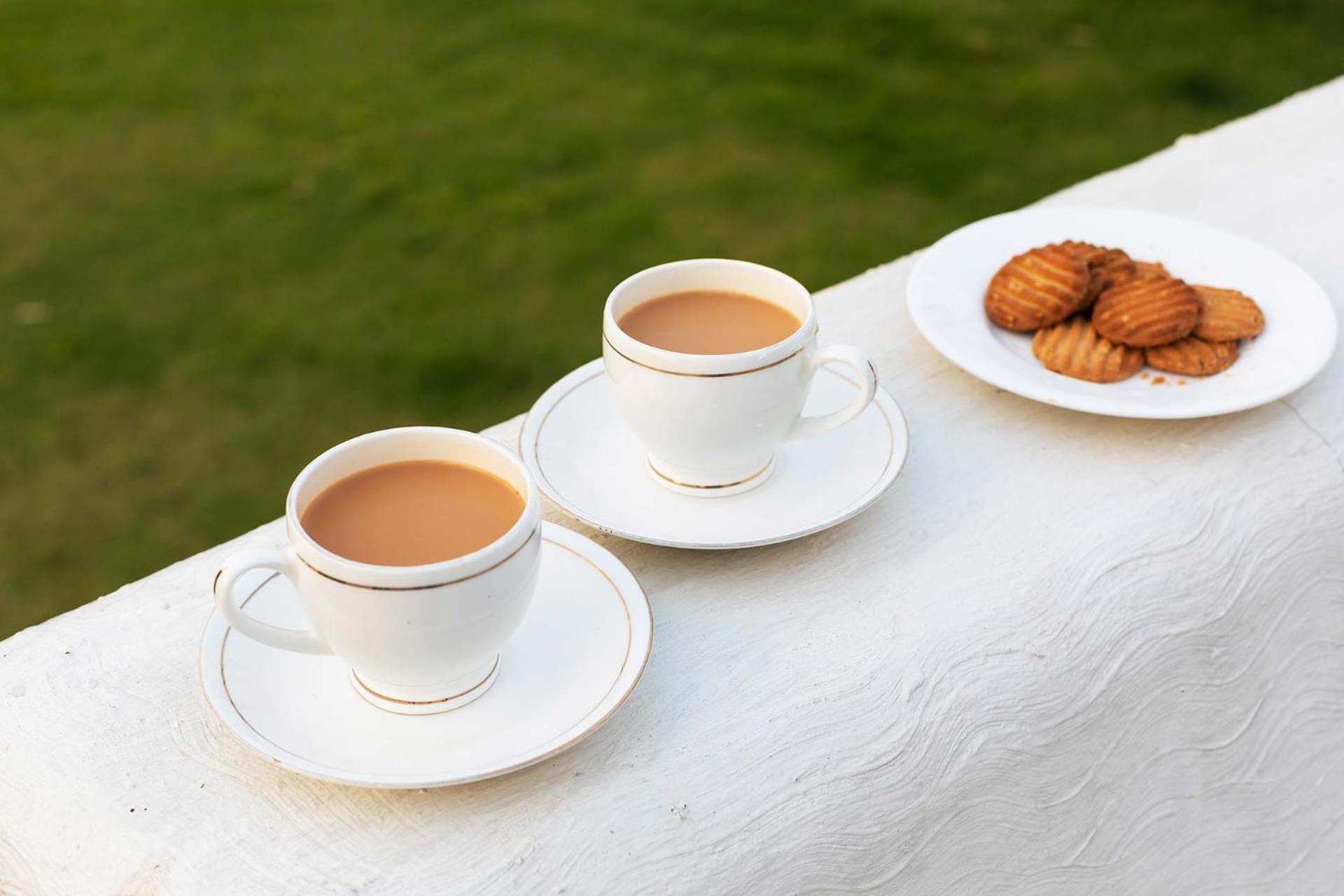 Stayvista'S Shivom Villa 2 - A Serene Escape With Views Of The Valley And Lake Lonavala Exterior photo